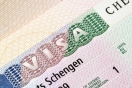 С 14 ноября 2013 года будут сниматься биометрические данные для подачи заявления на открытие Шенгенской визы