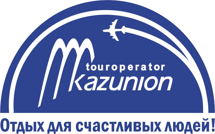 kazunion tour