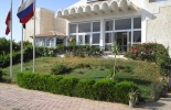 Отель Regency Sharm Hotel, Шарм Эль Шейх, Египет