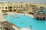 Отель Regency Sharm Hotel, Шарм Эль Шейх, Египет