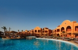 Отель Sea Garden, Шарм Эль Шейх, Египет