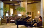 Отель Le Royal Meridien Abu Dhabi, Абу Даби, ОАЭ