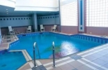 Отель Landmark Suites Ajman (ex. Coral Suites), Аджман, ОАЭ
