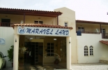 Отель Maravel Land Hotel, Крит, Греция