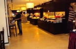 Отель RAMADA HOTEL & SUITES, Аджман, ОАЭ