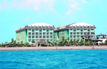 Отель Vera Club Hotel Mare, Белек, Турция