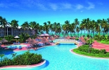 Отель Be Live Grand Punta Cana, Пунта Кана, Доминикана