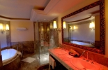 Отель Calista Luxury Resort, Белек, Турция