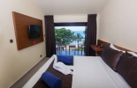 Отель Coral Strand Smart Choice, Сейшелы, Сейшелы