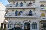 Отель Iro Hotel, Крит, Греция