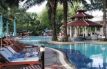 Отель Cosy Beach Resort, Паттайя, Тайланд