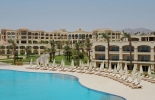Отель Cleopatra Luxury Resort, Шарм Эль Шейх, Египет