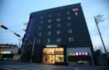 Отель Boom Tourist Hotel, Сеул, Южная Корея