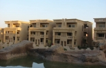 Отель El Hayat Sharm Resort, Шарм Эль Шейх, Египет