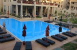 Отель El Hayat Sharm Resort, Шарм Эль Шейх, Египет