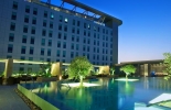 Отель Aloft Hotel Abu Dhabi, Абу Даби, ОАЭ