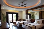 Отель Resort Rio, Гоа, Индия