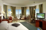 Отель Fujairah Rotana Resort & Spa, Фуджейра, ОАЭ