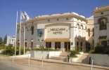 Отель Mexicana Sharm Resort, Шарм Эль Шейх, Египет