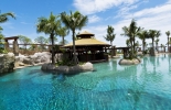 Отель Centara Grand Mirage Beach Resort, Паттайя, Тайланд