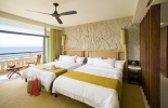 Отель Centara Grand Mirage Beach Resort, Паттайя, Тайланд
