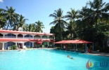 Отель Williams Beach 2*,Индия,Гоа, Гоа, Индия