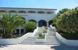Отель Adele Mare, Крит, Греция