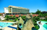 Отель Adora Golf Resort Hotel, Белек, Турция