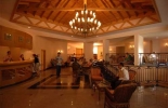 Отель Akka Claros Hotel, Кемер, Турция