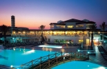 Отель Aydinbey Famous Resort, Белек, Турция