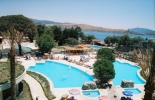 Отель Soho Beach Club, Белек, Турция