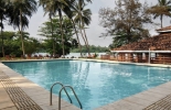 Отель Club Bentota, Бентота, Шри-Ланка
