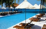 Отель Club Faru, Мале, Мальдивы