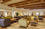 Отель Coral Beach Resort, Шарджа, ОАЭ