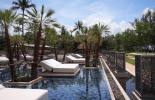 Отель Anantara Villas Resort & Spa, Пхукет, Тайланд