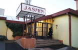 Отель Jasmin, Прага, Чехия