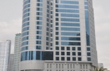 Отель Aryana Hotel, Шарджа, ОАЭ