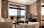 Отель Hilton Ras Al KHaimah Resort & Spa, Рас Аль Хайм, ОАЭ