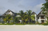 Отель Village du Pecheur, Сейшелы, Сейшелы