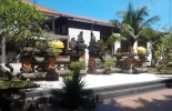 Отель Goodway, Бали, Индонезия