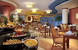Отель Fujairah Rotana Resort & Spa, Фуджейра, ОАЭ