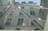 Отель Murano, Париж, Франция