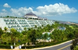 Отель Sea Links Beach, Пхантьет, Вьетнам