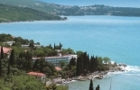 Отель Orphee, Южная Далмация, Хорватия