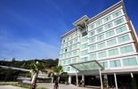 Отель Best Western Premier Signature, Паттайя, Тайланд