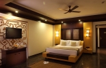 Отель Resort Rio, Гоа, Индия