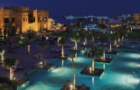 Отель Sharq Village & Spa, Доха, Катар