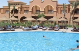 Отель Sea Garden, Шарм Эль Шейх, Египет