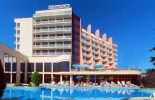Отель Doubletree by Hilton, Золотые Пески, Болгария