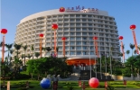 Отель Grand Soluxe Hotel & Resort Sanya, Хайнань, Китай